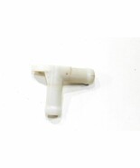 KAWASAKI STX STS ZXI SS XI 650 750 800 900 1100 14069-3708 BILGE ELBOW 3... - $19.09