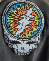 Item image 4