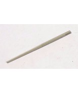 Genuine MIKUNI Jet Needle 6F9 - $12.50