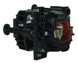 ProjectionDesign 400-0300-00 Compatible Projector Lamp With Housing - $75.99