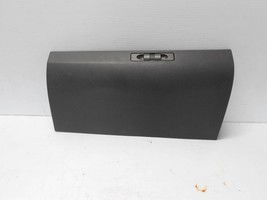 2007 2008 2009 Dodge Caliber Upper Glove Box Door Lid - $49.90