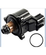 Idle Air Control IAC Valve MD628174 for Mitsubishi Lancer Eclipse Chrysl... - $12.86