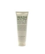 Eleven Australia Wash Me All Over Hand &amp; Body Wash 3.3 oz - $15.99 CAD