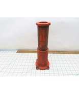 Gravely 21324200 Gear Housing Extension 005331 5331 05331 - $1,259.40 MXN