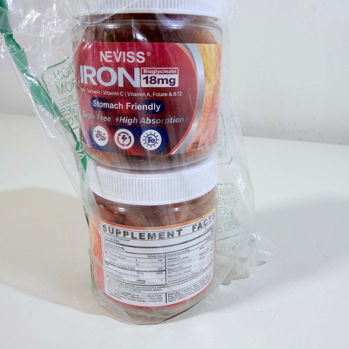 Full-size item image