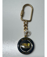 Vintage EL CORTEZ Spinner 34 Championship Spinner Las Vegas Jan 30 2000 ... - $27.14 CAD