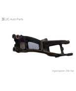 Torque Mount Bracket From 2003 Pontiac Aztek  3.4 24504390 - $34.60