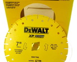 Dewalt Power equipment Dw47704l 137765 - £16.02 GBP