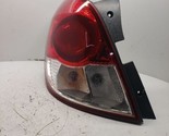Driver Left Tail Light Fits 08-10 VUE 1054820******* SAME DAY SHIPPING *... - $55.44