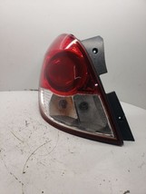 Driver Left Tail Light Fits 08-10 VUE 1054820******* SAME DAY SHIPPING ******** - £43.85 GBP