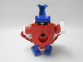 Item image 11