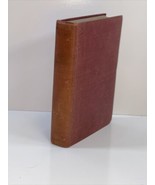 KIDNAPPED by  ROBERT LOUIS STEVENSON 1916 HARDCOVER - £15.88 GBP
