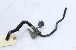 04-09 TOYOTA PRIUS FUEL LINE HOSE PIPE TUBE E5759 image 10