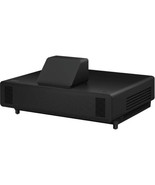 Epson V11H923620 POWERLITE 805F - $4,639.10