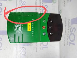 Item image 12