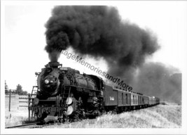 VTG Rio-Grande Railroad 1701 Steam Locomotive T3-125 - £23.76 GBP
