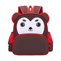 New Kawaii  School Bag Backpack  Schoolbag For Girls Boys   Backpack - £95.54 GBP