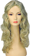 Lacey Wigs Alice Bargain Wig - $110.71