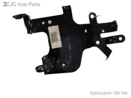 Vacuum Pump Cover For 12-17 Fiat 500  1.4  Turbo - $29.65