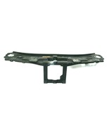 2007-2014 mercedes w216 cl550 cl600 cl65 front upper radiator core suppo... - €111,88 EUR