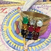Item image 7