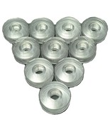 Viking Sewing Machine Bobbins TVBE2 - $11.02 CAD