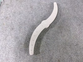 WD22X33499 GE DISHWASHER LOWER WASH ARM - $15.00