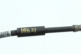 2015-2023 MERCEDES C300 C43 W205 FRONT BRAKE CALIPER HOSE H1621 image 11