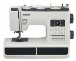 Brother Sewing Machine, ST371HD, 37 Built-in Stitches, 6 Included Sewing... - £219.40 GBP