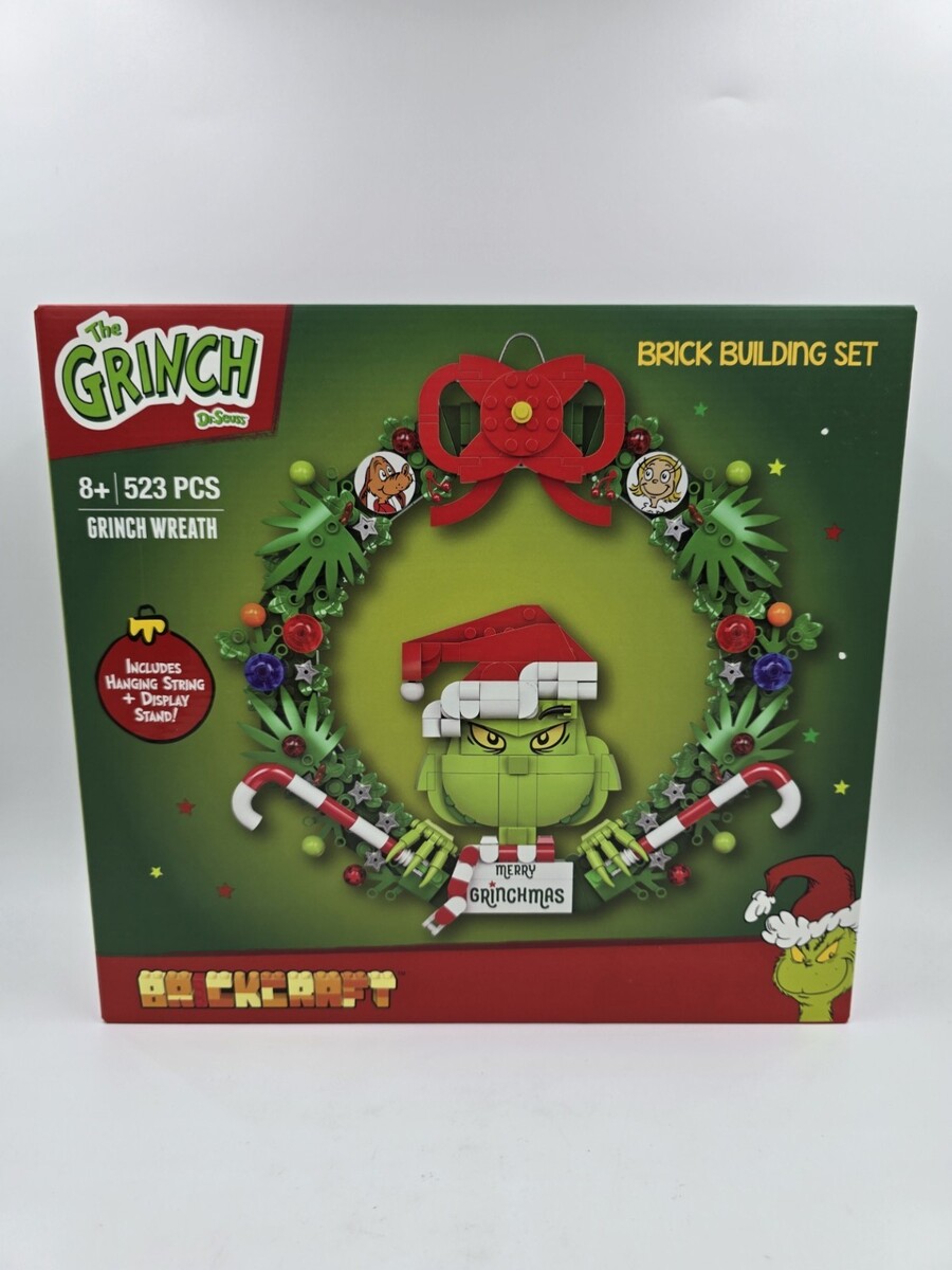 Full-size item image