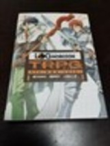 Item image 8