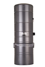VacuMaid S2400 Central Vacuum Unit - $1,129.00