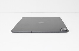 Apple iPad Pro 4th Gen 256GB, Wi-Fi + 4G (Unlocked), 12.9" MXFX2LL/A Space Gray image 5