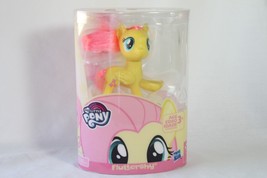 My Little Pony (New) Fluttershy - 3+ - £7.91 GBP