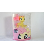 My Little Pony (new) FLUTTERSHY - 3+ - £7.94 GBP