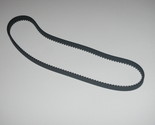 Belt for West Bend Bread Maker Model 41300 (Choose Length or Set) Length... - $12.83+