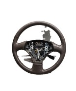 RX300     2001 Steering Wheel 1326401 - $149.71 CAD
