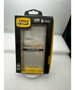 OtterBox SYMMETRY SERIES Case for Samsung Galaxy S20 &amp; S20 5G - stardust - £7.45 GBP