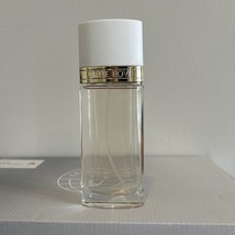 True Love Elizabeth Arden Eau de Toilette 1.7 Fl Oz/50 ml 90% Full - $9.89