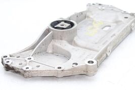 Crossmember/K-Frame Front Station Wgn 2.5L Fits 06-14 JETTA 75891 image 6