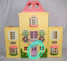 Item image 3