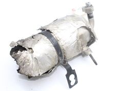 07.5-10 CHEVROLET SILVERADO 2500HD 6.6L LMM A/C ACCUMULATOR DRYER Q6648 image 4