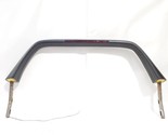 1991 Ford Mustang OEM Roll Bar With Lightbar - $198.00