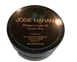 Josie Maran Whipped Argan Oil Lavender Citrus 2 fl oz NEW Sealed! - $15.90