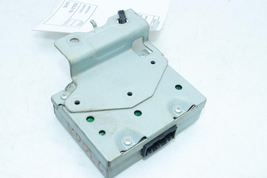Chassis ECM Active Noise Control Center Dash US Market Fit 14-15 17 ACCORD 61440 image 8