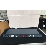 Kramer 4x4 VGA/XGA Audio Matrix VP-4x4 - $146.06 CAD