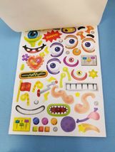 Item image 8