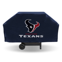 Houston Texans Grill Cover Economy - $78.49