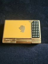 S.T. Dupont Limited Edition Gatsby Lighter image 12