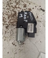 EX35      2010 Roof Motor 1395097 - $69.39 CAD